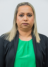 Foto de NATALIA BARBOSA DA COSTA SILVA ROSA
