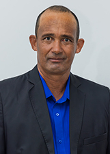 Foto de ANDRÉ CARLOS DE LIMA