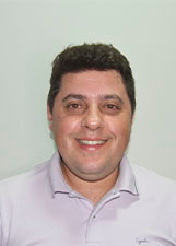 Foto de FABIO JOSE BRALIA GOMES