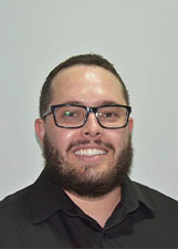 Foto de WELINGTON WILLIAN RODRIGUES CRUZ