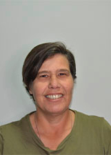 Foto de ANGELA MARIA MORAIS