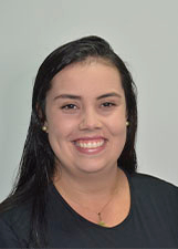 Foto de JULIANA DE CASSIA SILVA
