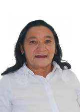 Foto de ZELITA MARIA DE SOUZA