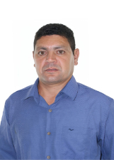 Foto de Eliomar Cardoso de Oliveira