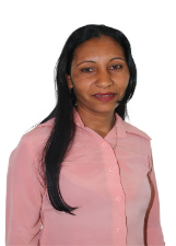 Foto de NILVA MOREIRA DA SILVA