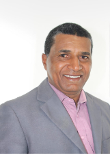 Foto de Sebastião Marcelo da Silva