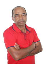 Foto de Jair Gomes de Oliveira