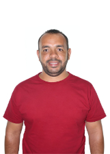 Foto de DIEGO VELOSO PERES