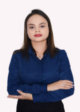 Foto de GEICIMARA SOUZA NUNES
