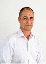Foto de CHARLIS DE LIMA MACEDO