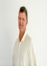 Foto de GERALDO IVAN MALVEIRA