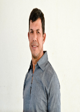 Foto de VALDEMAR FIUZA BARBOSA