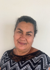 Foto de MARLI RIBEIRO DA SILVA DAMASCENO