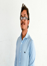 Foto de LEONEL PEREIRA DE SOUZA