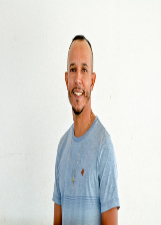 Foto de EURECE ALVES FERREIRA