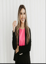 Foto de SHEILA SILVA GUSMÃO
