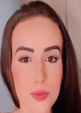 Foto de LETICIA BARBOSA FERREIRA