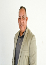Foto de DOMINGOS BORGES BATISTA