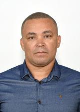 Foto de Luciano Inácio Simeão