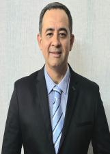 Foto de ISAAC ADRIANO SANTANA VIANA