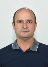Foto de MARCIO DOMINGUES GOMES