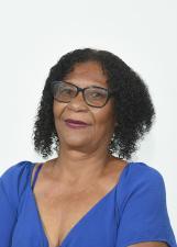 Foto de Natalina Moreira da Cruz Santos