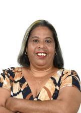 Foto de MARIA IVONETE GOMES SIMÃO