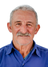 Foto de FRANCISCO APARECIDO DE SOUZA