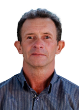 Foto de Walter Benedito Borges