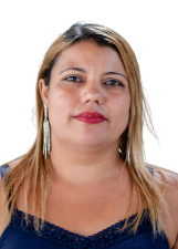 Foto de SHEILA REGINA HOFFMANN