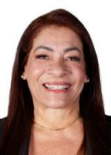 Foto de Angélica de Freitas Massini Dias