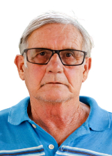 Foto de BENEDITO GOMES DE OLIVEIRA