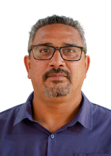 Foto de ALEXANDRE RAMOS DE CARVALHO