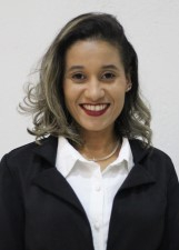 Foto de Edselma Maria de Oliveira
