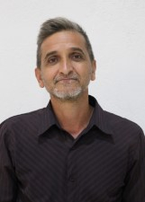 Foto de Robson Fernandes da Silva