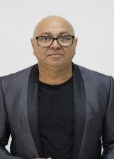 Foto de José Lieudo Alves de Oliveira