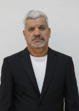 Foto de Antônio Venâncio dos Reis