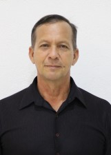 Foto de Ailton Lino da Silva Pinto