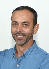Foto de Edson Silveira Pereira
