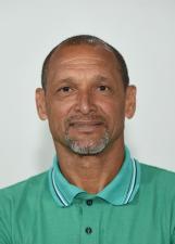 Foto de Edvar Cesar Pereira