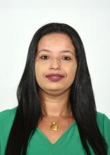 Foto de DAIANE CLARA DA PAIXÃO MOREIRA