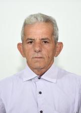 Foto de Luiz Carlos Dias Barboza