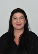 Foto de ROSELI SILVA DA CUNHA DOMINGOS