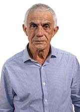 Foto de Vicente Caetano de Melo