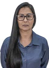 Foto de Rosangela Brandao de Souza