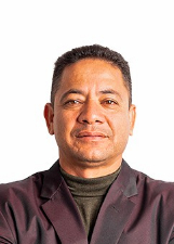 Foto de JOSÉ MAURO RAMOS PEREIRA