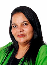 Foto de ELIZÂNGELA GONÇALVES NIZ