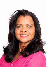 Foto de KARINE SARAIVA MIRANDA