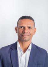 Foto de ELIZEU FERNANDES DE SOUZA