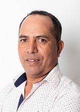 Foto de JOSÉ MARIA MEDEIROS ALVES